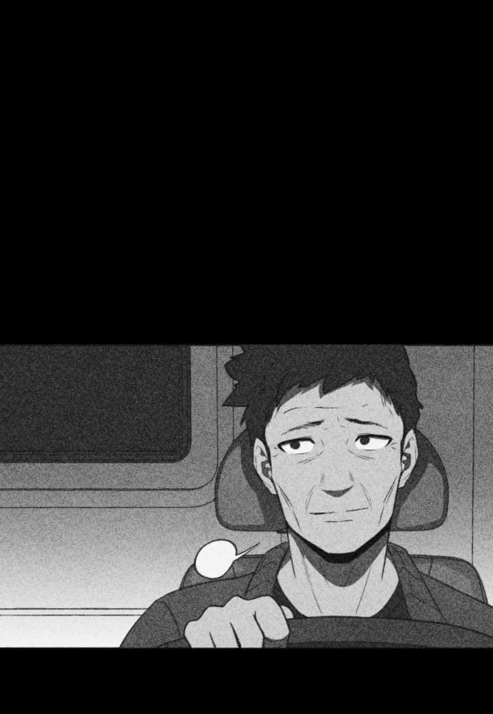 Shotgun Boy chapter 67, page 150