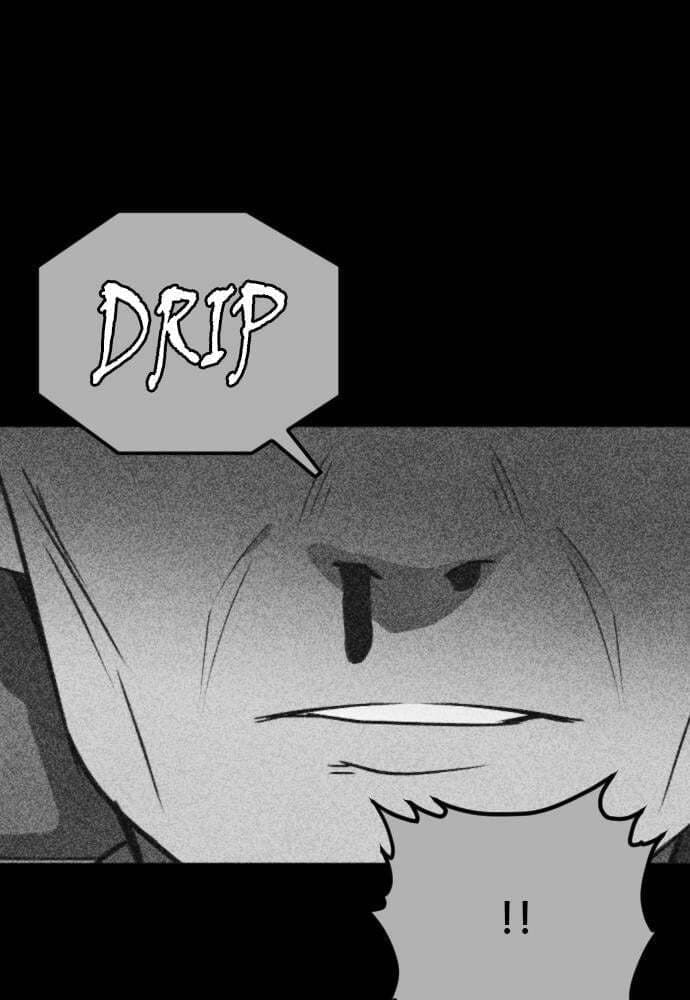 Shotgun Boy chapter 67, page 154