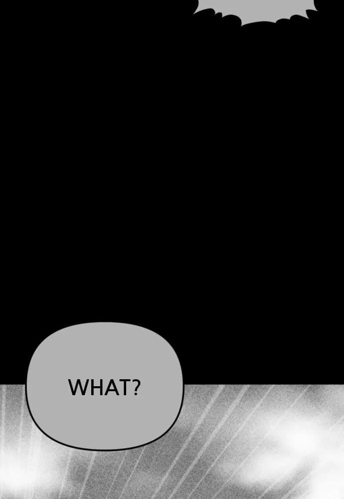 Shotgun Boy chapter 67, page 155