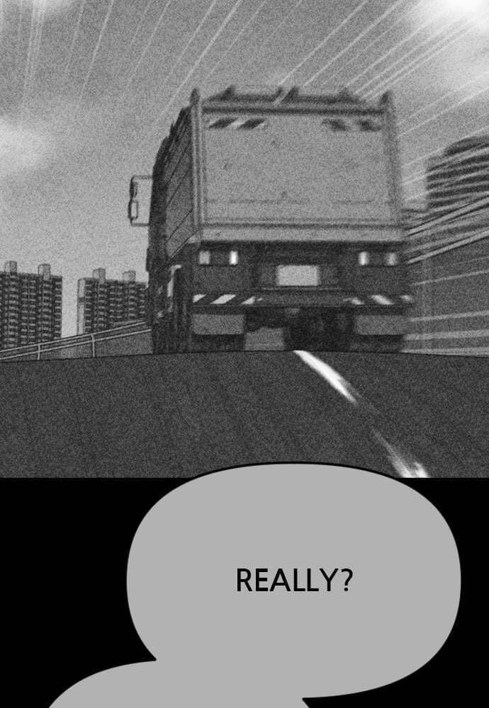 Shotgun Boy chapter 67, page 156