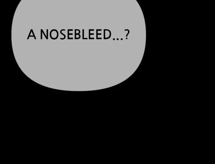 Shotgun Boy chapter 67, page 157