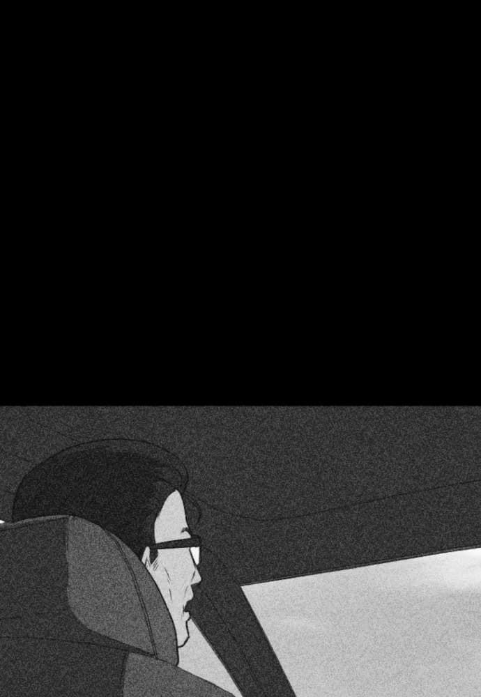 Shotgun Boy chapter 67, page 160