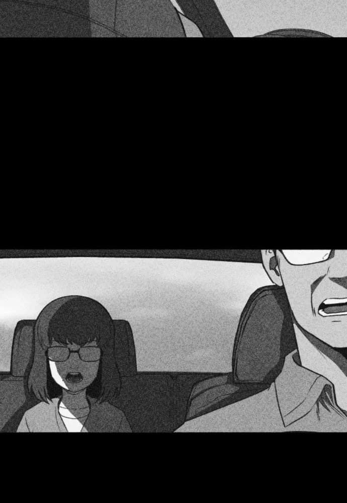 Shotgun Boy chapter 67, page 161