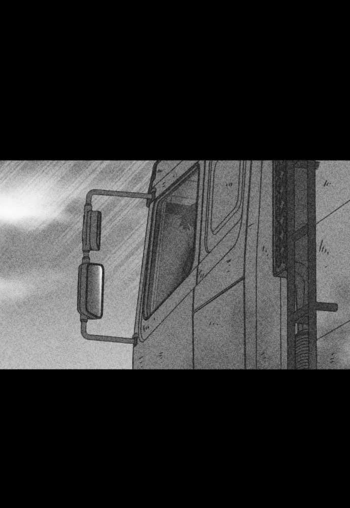 Shotgun Boy chapter 67, page 163