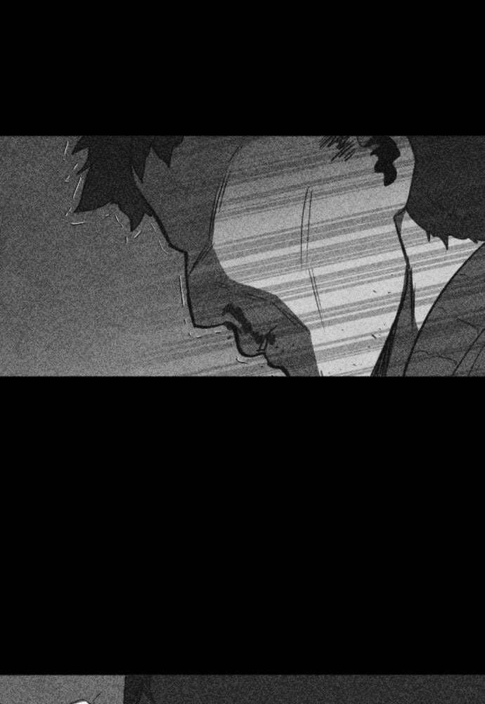 Shotgun Boy chapter 67, page 164