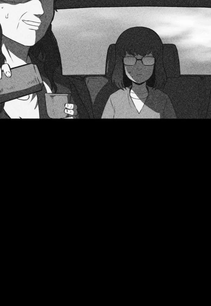 Shotgun Boy chapter 67, page 165