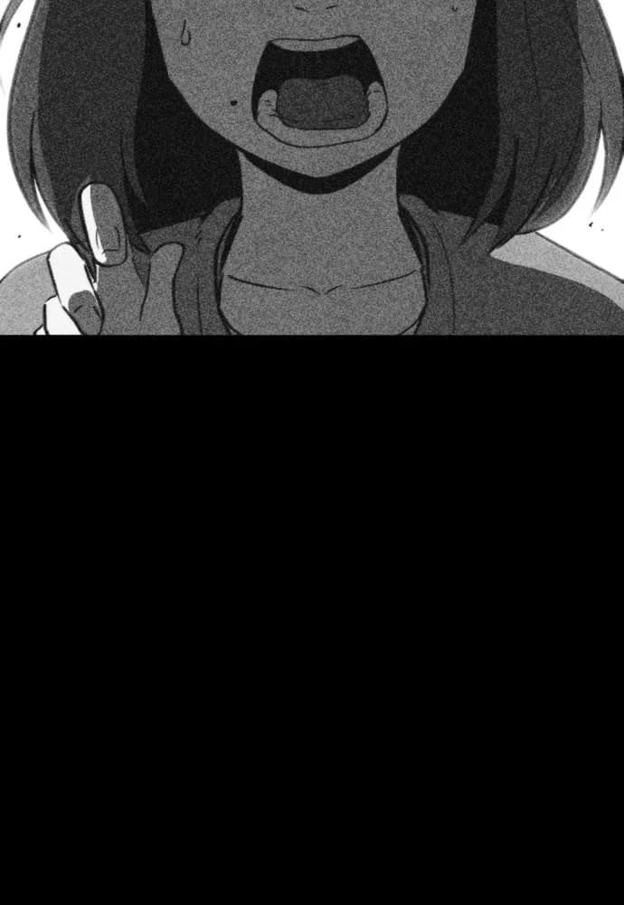 Shotgun Boy chapter 67, page 167