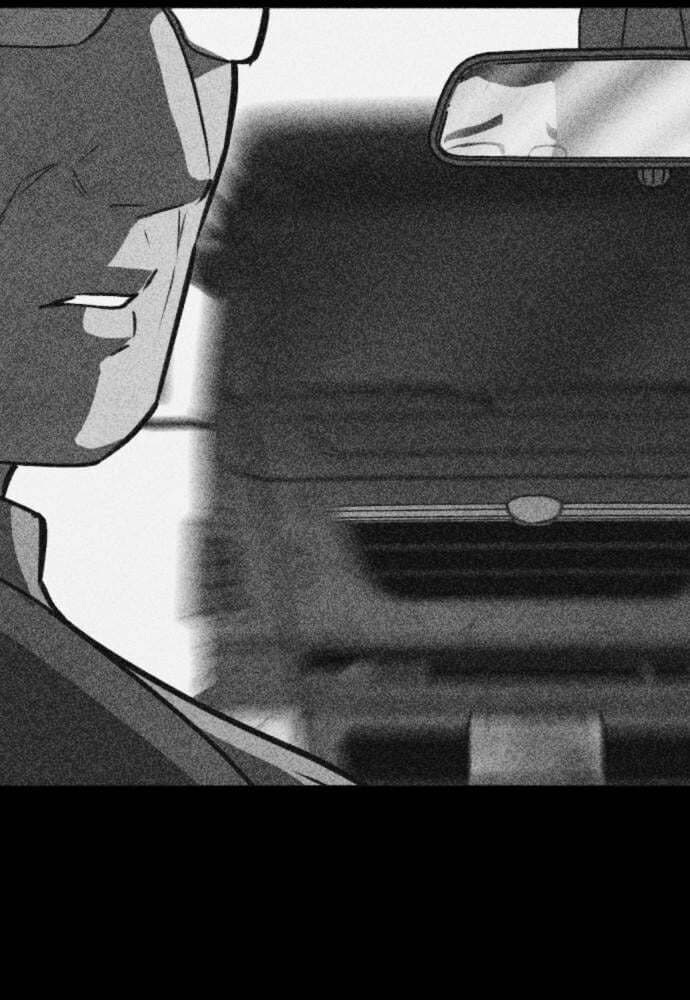 Shotgun Boy chapter 67, page 168