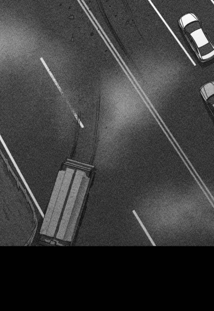 Shotgun Boy chapter 67, page 170