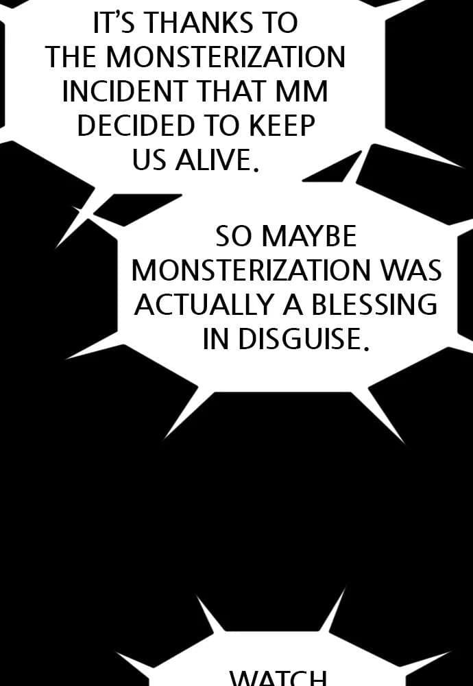 Shotgun Boy chapter 68, page 3
