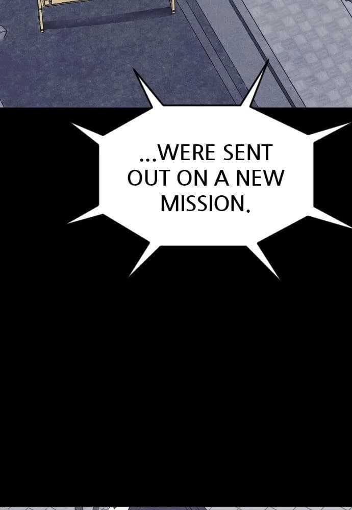 Shotgun Boy chapter 68, page 10