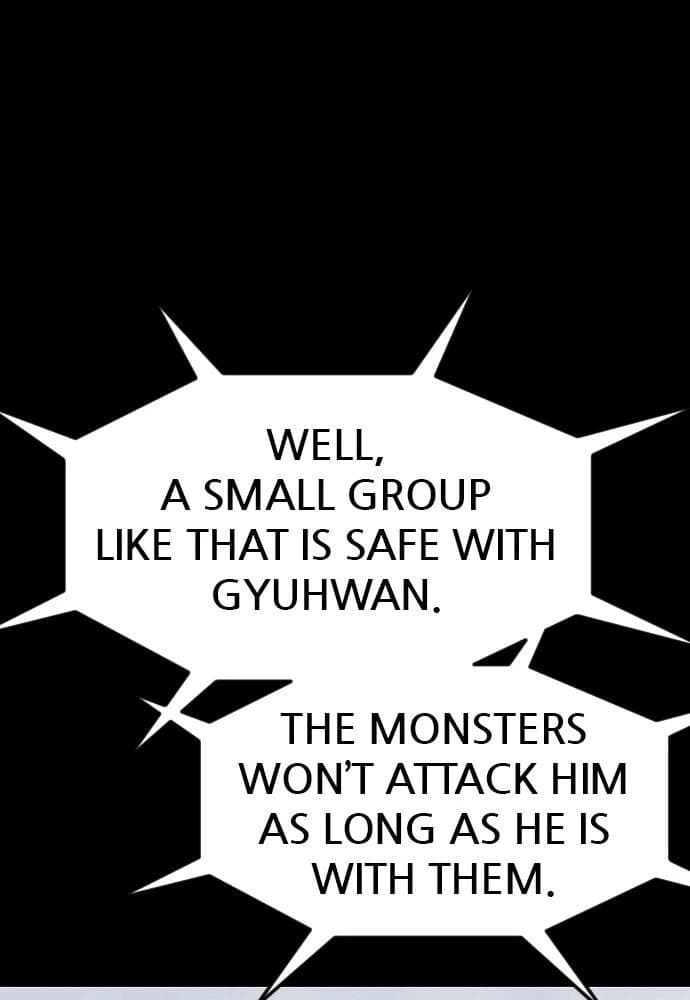 Shotgun Boy chapter 68, page 14