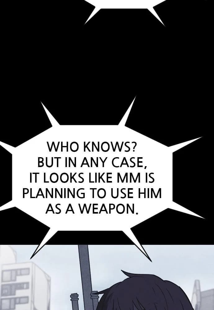 Shotgun Boy chapter 68, page 21