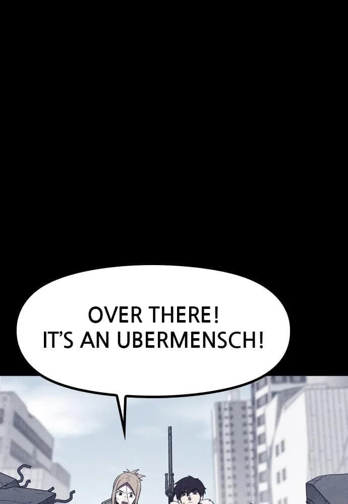 Shotgun Boy chapter 68, page 28