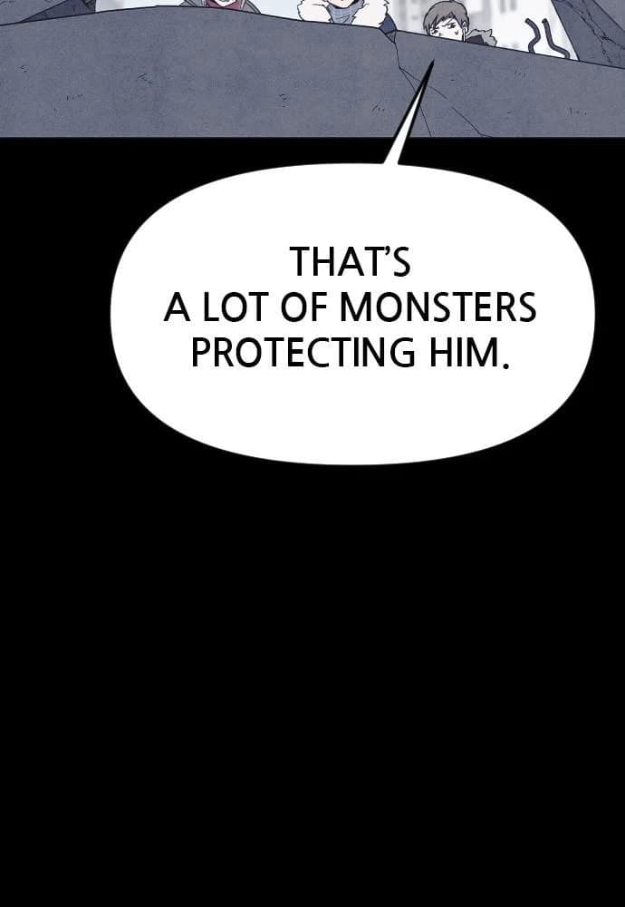 Shotgun Boy chapter 68, page 29