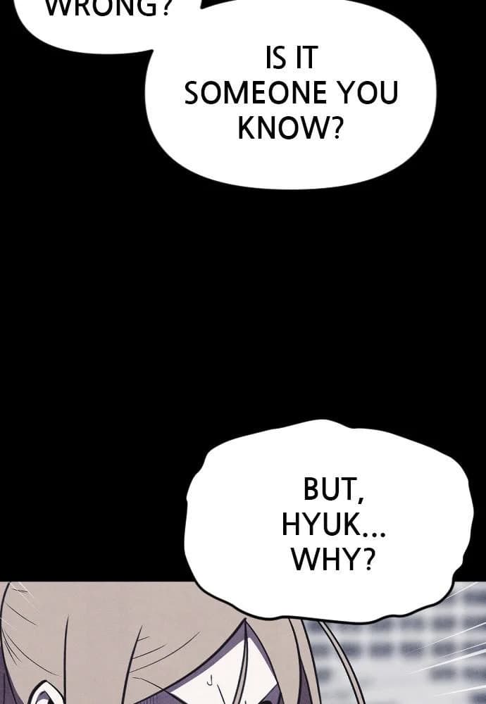 Shotgun Boy chapter 68, page 42