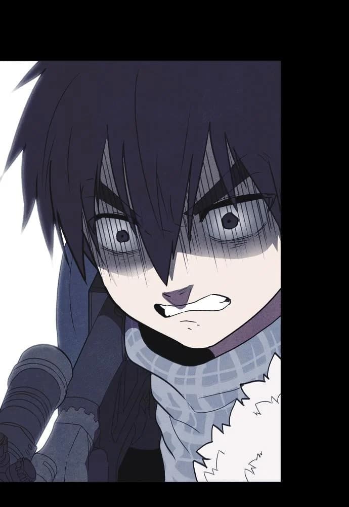 Shotgun Boy chapter 68, page 44