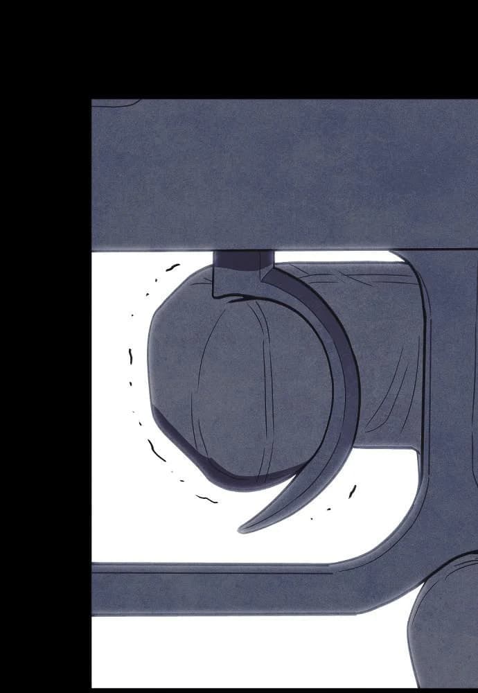 Shotgun Boy chapter 68, page 46