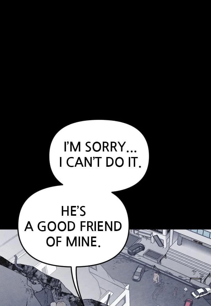 Shotgun Boy chapter 68, page 56