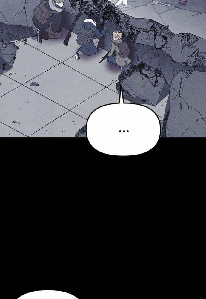 Shotgun Boy chapter 68, page 57