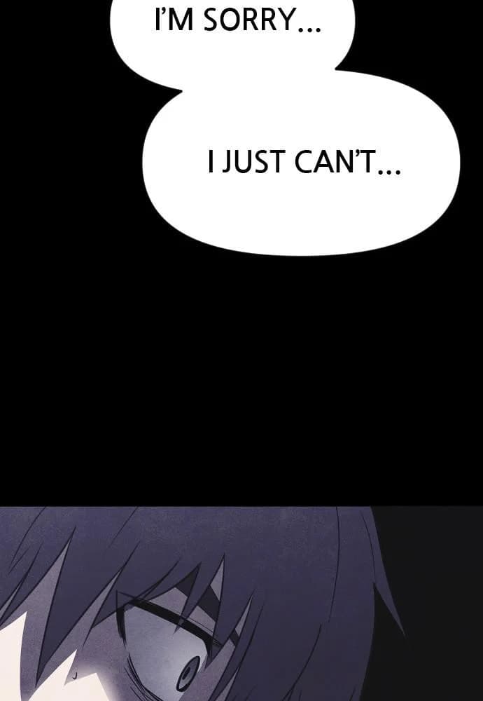 Shotgun Boy chapter 68, page 59