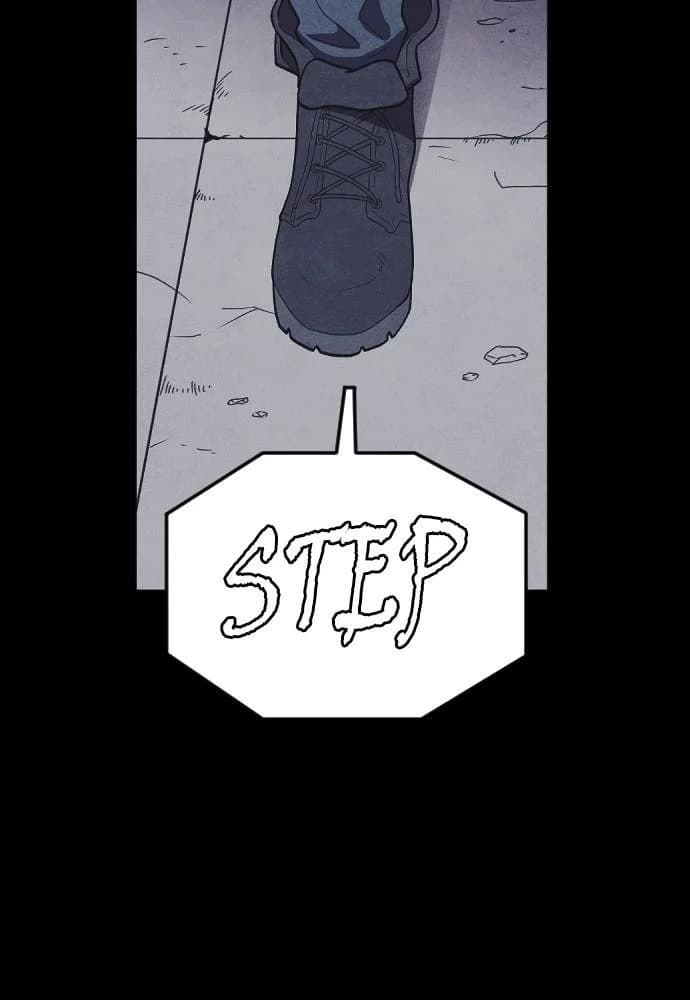 Shotgun Boy chapter 68, page 61