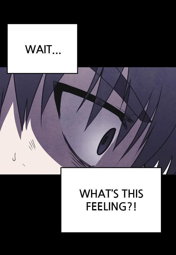 Shotgun Boy chapter 68, page 62