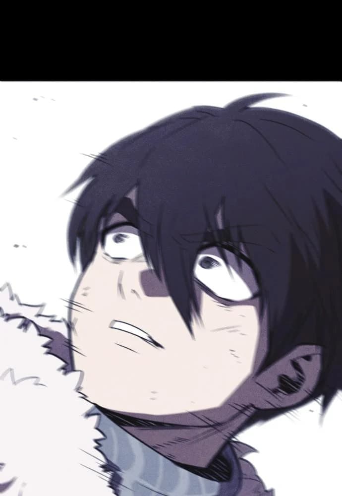 Shotgun Boy chapter 68, page 63