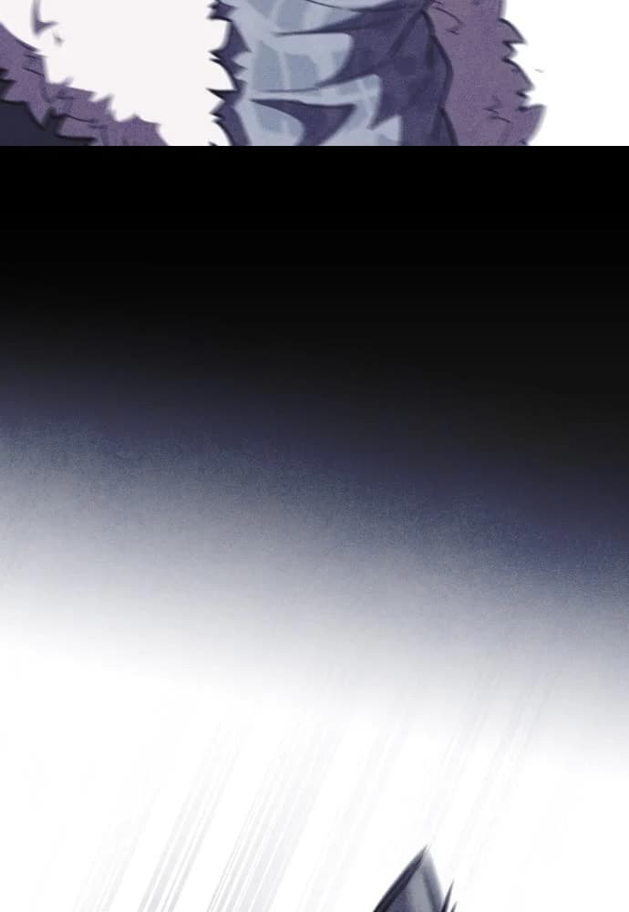 Shotgun Boy chapter 68, page 64