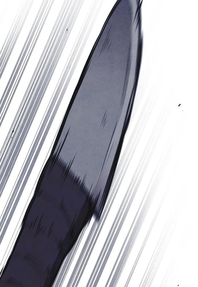 Shotgun Boy chapter 68, page 65