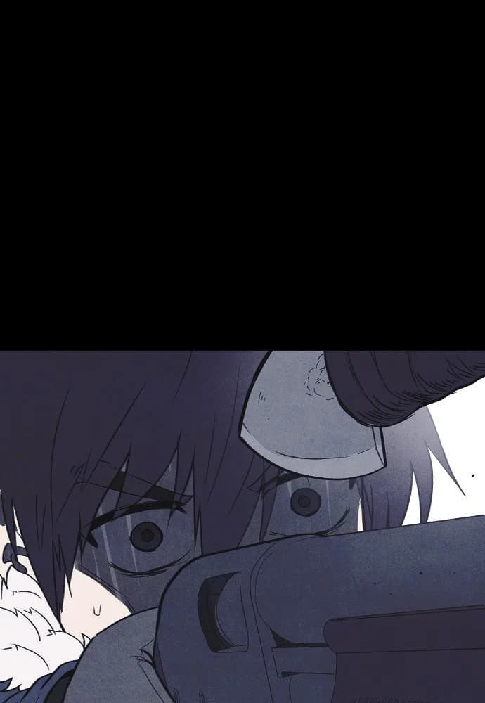 Shotgun Boy chapter 68, page 72