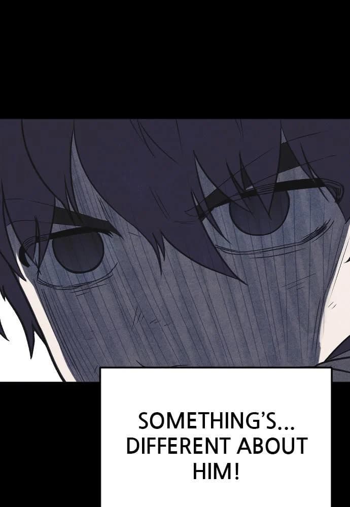 Shotgun Boy chapter 68, page 77