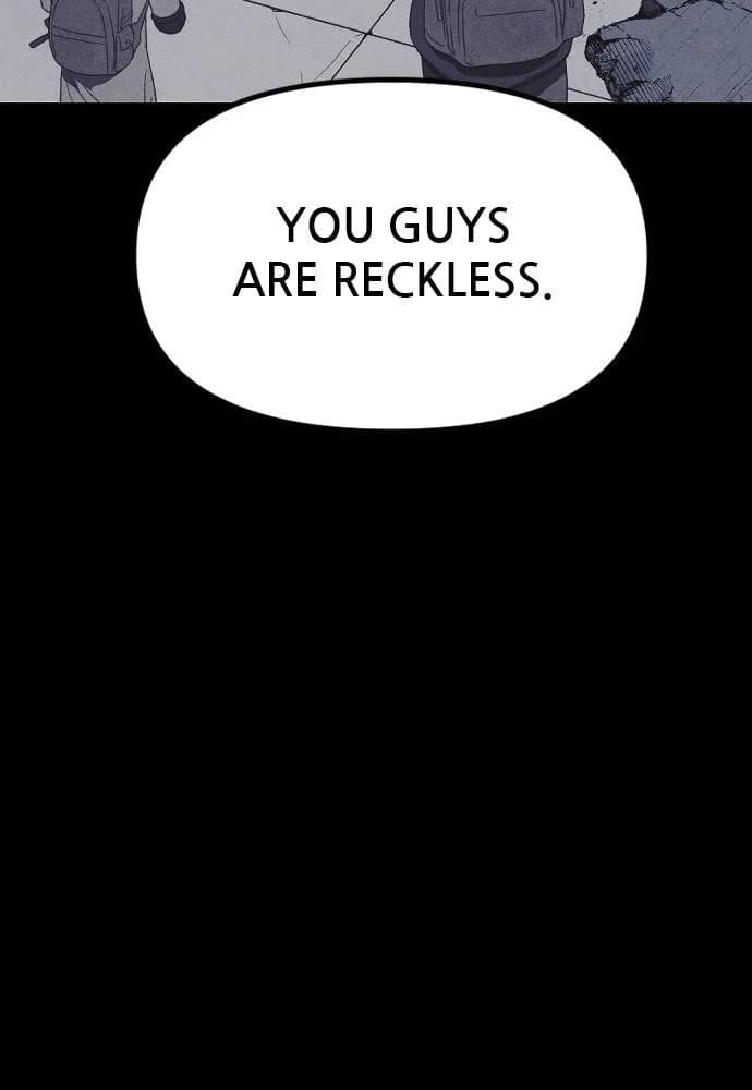 Shotgun Boy chapter 68, page 88