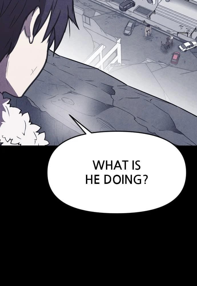 Shotgun Boy chapter 68, page 95