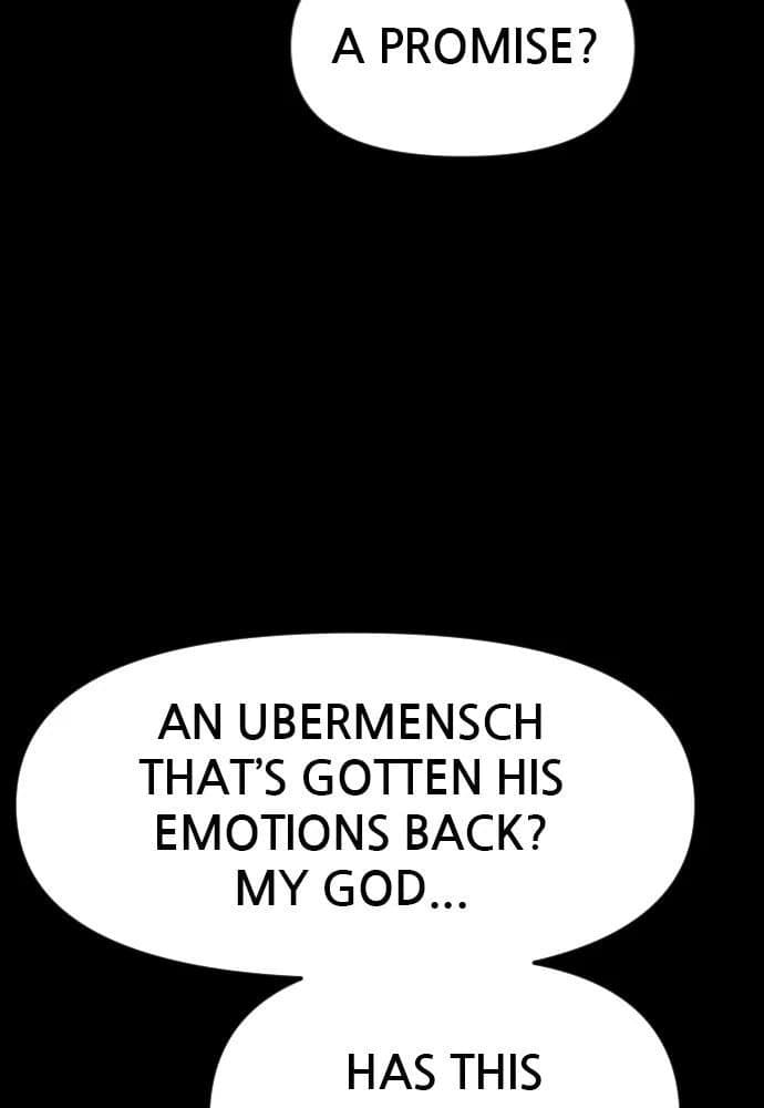 Shotgun Boy chapter 68, page 97