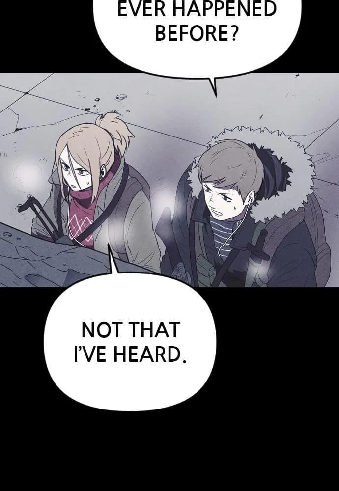 Shotgun Boy chapter 68, page 98