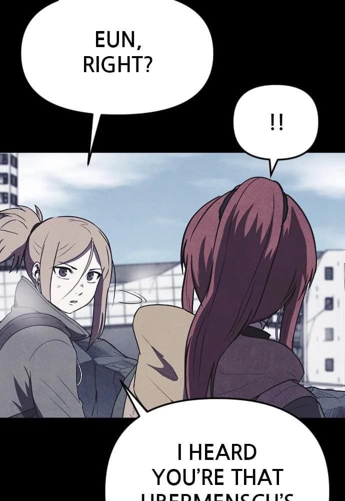 Shotgun Boy chapter 68, page 101