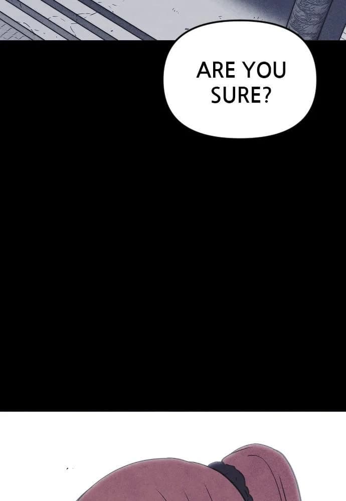 Shotgun Boy chapter 68, page 103