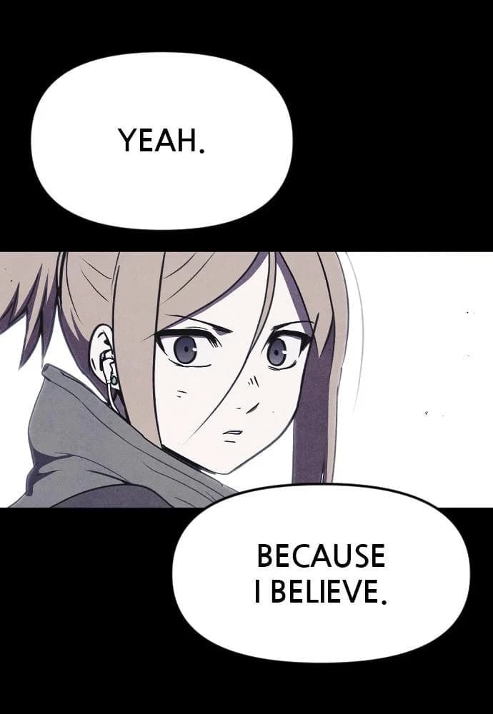 Shotgun Boy chapter 68, page 105