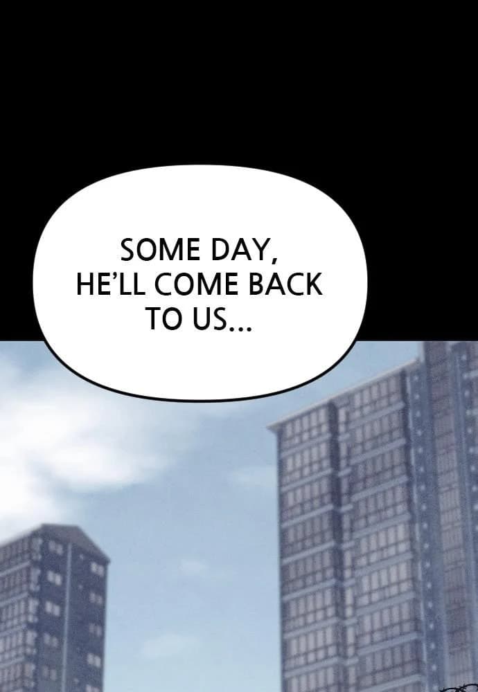 Shotgun Boy chapter 68, page 106