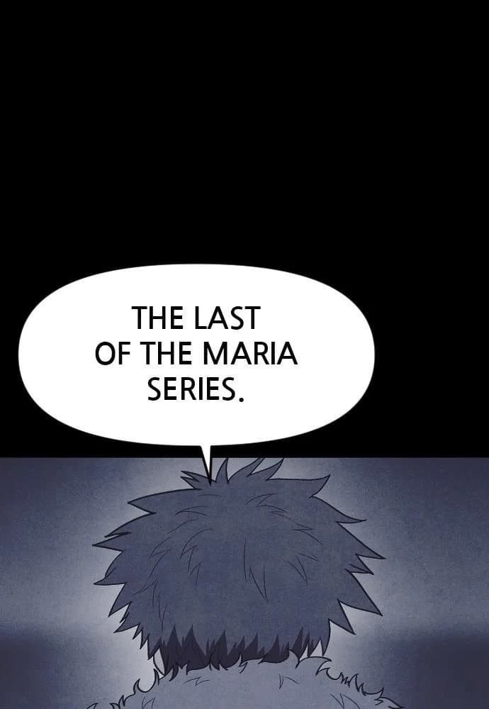 Shotgun Boy chapter 68, page 112