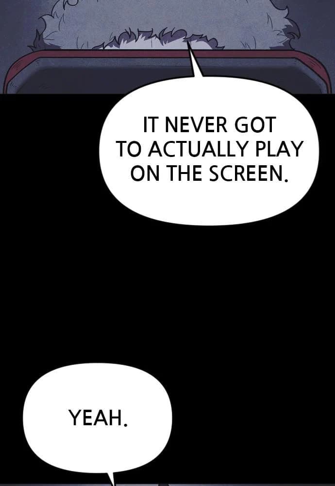 Shotgun Boy chapter 68, page 113