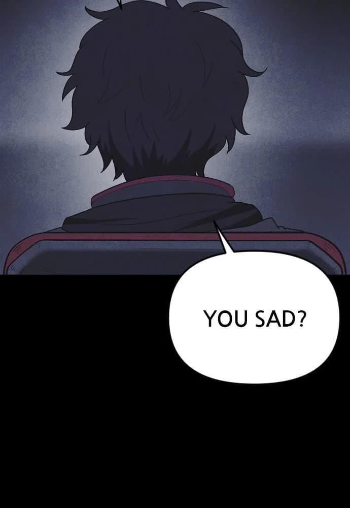 Shotgun Boy chapter 68, page 114