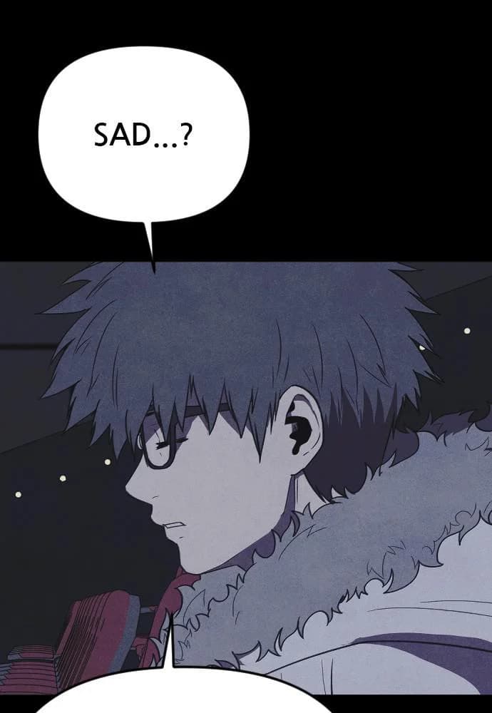 Shotgun Boy chapter 68, page 115