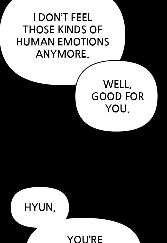 Shotgun Boy chapter 68, page 116