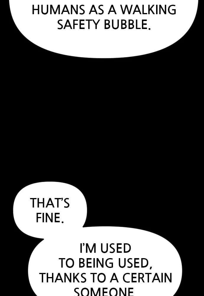 Shotgun Boy chapter 68, page 118
