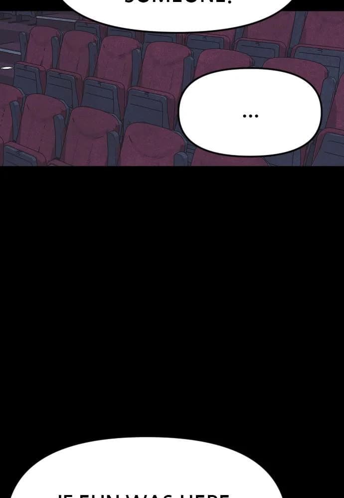 Shotgun Boy chapter 68, page 119