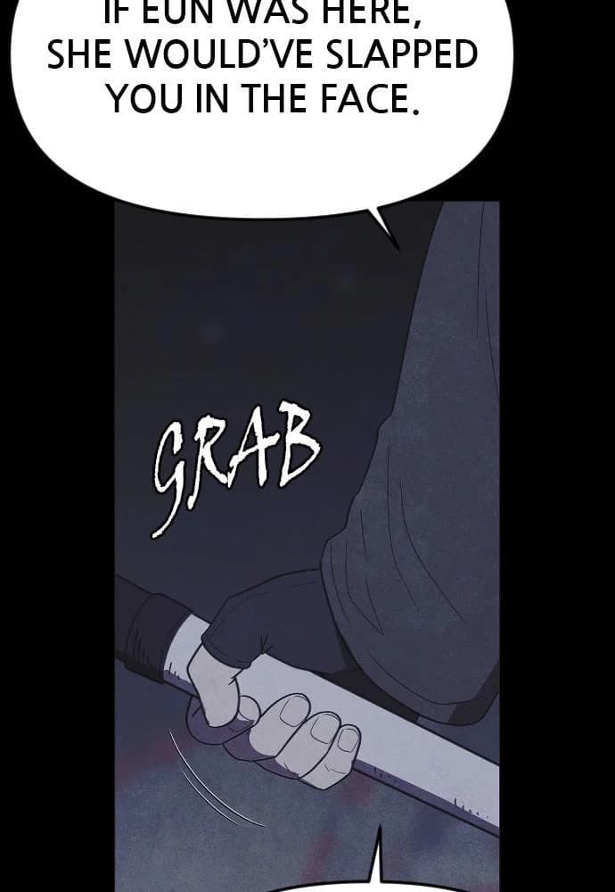 Shotgun Boy chapter 68, page 120