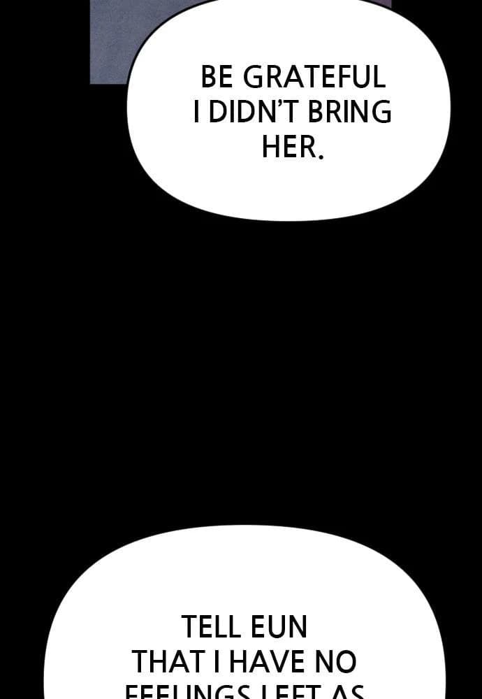 Shotgun Boy chapter 68, page 121