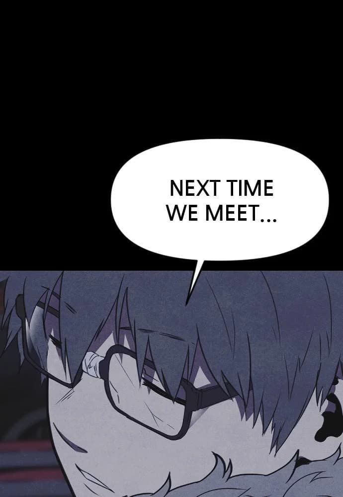 Shotgun Boy chapter 68, page 126